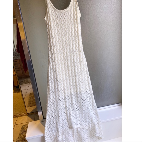 Dresses & Skirts - Women’s S/M dresses